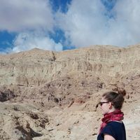 SonjaHarken的照片