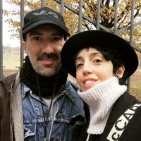 Angelo Bonetti的照片