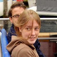 Anne Neurath's Photo