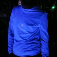 Clément Guzman's Photo