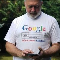 Jalal Tissir的照片