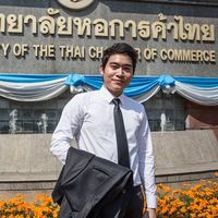 Fotos de Kaung Myat Win