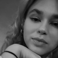 Валерия Сёмка的照片