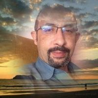 محمد عبد الفتاح's Photo