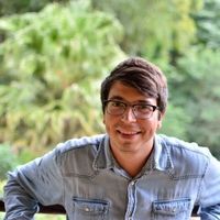 Filip Sebej的照片