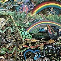 Jan Drahozal的照片