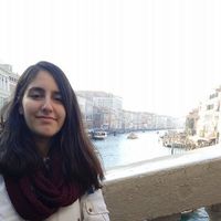 Photos de Burcu Doğan