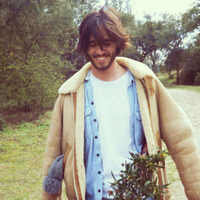 Fotos von Diego Flórez-Estrada