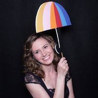 Photos de Katarzyna Micherdzińska