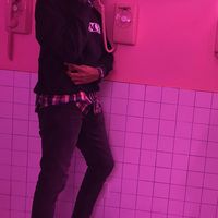 karthik Ravi's Photo