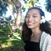 Le foto di Arta Pido