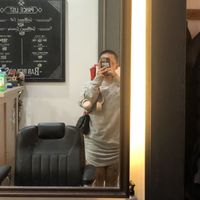 Indhira Yas的照片