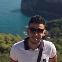 FààRés Ncr's Photo