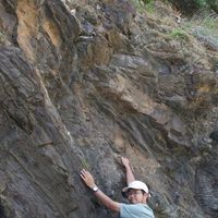 Michihiro Kawaguchi's Photo