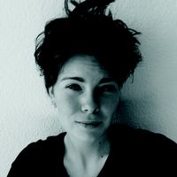 Julia Schütze's Photo