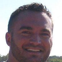 Zach Hedrington的照片