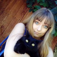 Elena Krasnopolskaya的照片