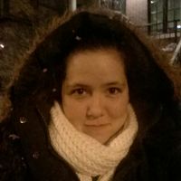 Jenny Mueller's Photo