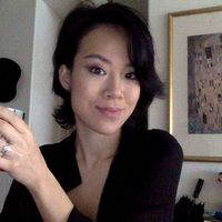 priscillalr的照片