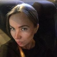 Ksenya BAGRATIONOVA的照片