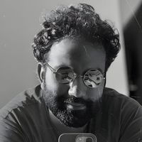 Merwais Jalil Beyabani的照片