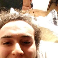 Fotos de Berke Meder