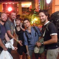 Fotos von Daniel  Quiceno