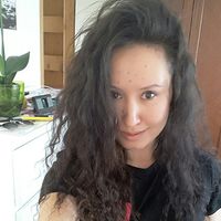 Fotos von Maria Batashova