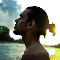 Fotos de Musap Basha