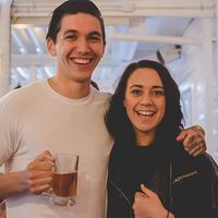 Jagger Aspinall的照片