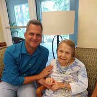 Фотографии пользователя Cristiano Labbee