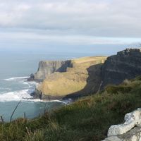 Kristell Le Scourzic的照片