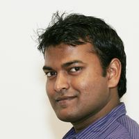 Simant Shankar Bharti的照片