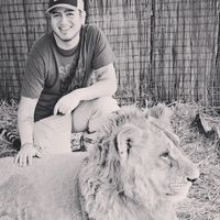 Christopher T.a.的照片