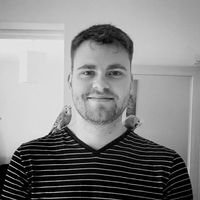 Stephen Pritchett的照片