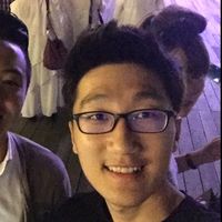 Fotos de Louis Oliver