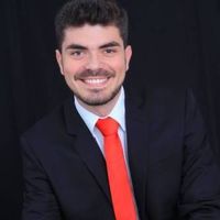 Фотографии пользователя Jorge Palomare