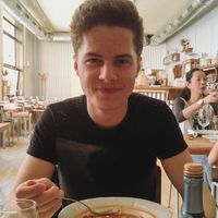 Fotos von Radosław Oksiutum