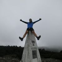 Fotos von Sven Seidel