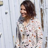 Priscillia Uaerraht's Photo