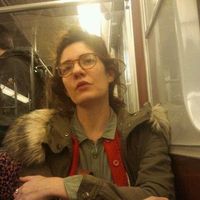 Zdjęcia użytkownika Érica Zingano