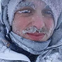 Fotos de Kristoffer Mauno