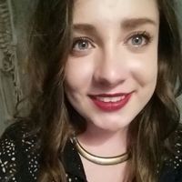 Fotos de Helle Larsen