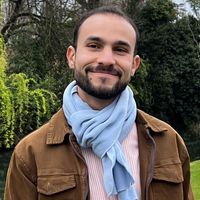 Wanderlust Hima Traveller的照片