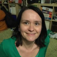 Fotos de Gosia Paradowska