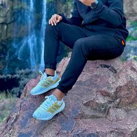 Ahmed Mohamed's Photo