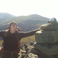 Fotos von Marc-Antoine Jodoin