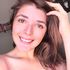 Fabiana Barbosa的照片