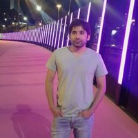 Fotos von Arunodaya Lamsal