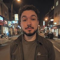 Alex Gonzalez的照片